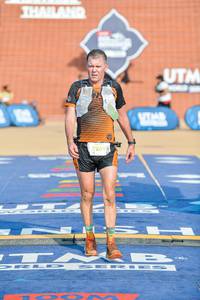 BIB: 2269
                            <button type="button" onclick="openModal(22765527)" class="btn btn-primary btn-sm float-right btn-popup" data-toggle="modal" data-target=".modal-high-quality">
                        <i class="fas fa-shopping-cart"></i> Add to Cart
                    </button>
                                            <button type="button" onclick="isThisMe(22765527, true)" class="btn btn-success btn-sm float-right btn-popup btn-isme hidden" data-toggle="tooltip" data-placement="bottom" title="นี่คือรูปของคุณใช่ไหม คลิกที่นี่เพื่อเอาเข้าอัลบั้ม">
                        <i class="fas fa-plus"></i> Add to album
                    </button>
                    <button type="button" onclick="isThisMe(22765527, false)" class="btn btn-warning btn-sm float-right btn-popup btn-isnotme hidden">
                        <i class="fas fa-ban"></i> Remove from album
                    </button>